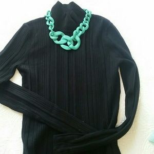 NWOT Mossimo Sweater